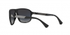 OKULARY EMPORIO ARMANI EA 4029 50638G 64 ROZMIAR L